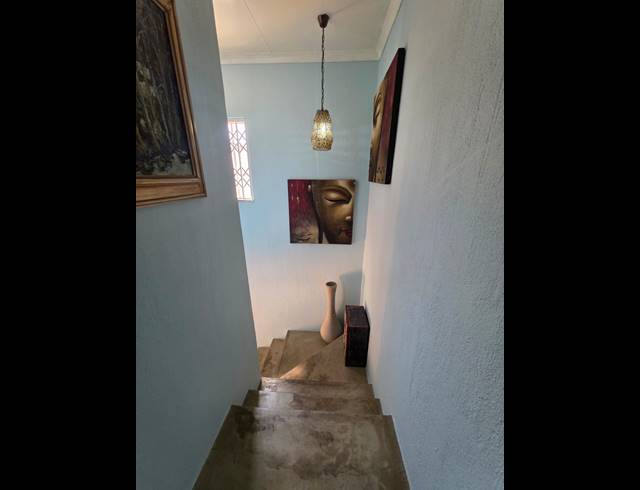 3 BEDROOM TOWNHOUSE FOR SALE IN THREE RIVERS